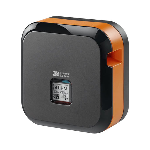 EAN 4977766847827 - Brother PT-E720BT impresora de etiquetas Transferencia térmica 180 x 180 DPI 20 mm/s Inalámbrico TZe Blue imagen 2
