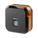 EAN 4977766847827 - Brother PT-E720BT impresora de etiquetas Transferencia térmica 180 x 180 DPI 20 mm/s Inalámbrico TZe Blue imagen 2