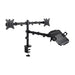 EAN 8433281014480 - TooQ DB1202TN-B soporte para monitor 81,3 cm (32") Escritorio imagen 1