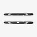 EAN 8800283313437 - Spigen Rugged Armor Pro 27,9 cm (11") Folio Negro imagen 13