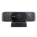 EAN 8595611707902 - i-tec SOLOMON 500 cámara web 8,29 MP 3840 x 2160 Pixeles USB Negro imagen 1
