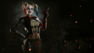 EAN 5051893240337 - Warner Bros. Games Injustice 2 - PLAYSTATION HITS Reissue PlayStation 4 imagen 5
