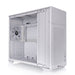 EAN 4711658546326 - Thermaltake TR300 TG Midi Tower Blanco imagen 3