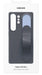 EAN 8806095867809 - Samsung EF-GS938CBEGWW funda para teléfono móvil 17,5 cm (6.9") Negro imagen 7