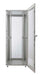 EAN 766623715676 - Intellinet 715676 armario rack 26U Rack o bastidor independiente Gris imagen 2