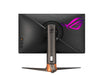 EAN 4711081887119 - ASUS ROG Swift PG27AQN pantalla para PC 68,6 cm (27") 2560 x 1440 Pixeles Wide Quad HD Gris imagen 4