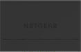 EAN 0606449153149 - NETGEAR 5-Port Gigabit Ethernet PoE+ Plus Switch (GS305EP) Gestionado L2/L3 Gigabit Ethernet (10/100/1000 imagen 7