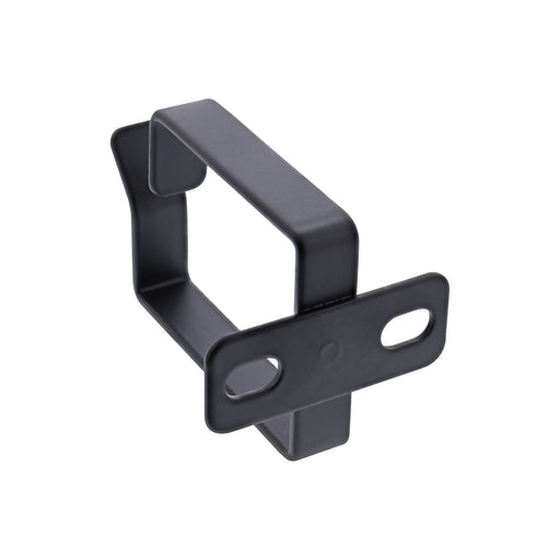 EAN 4043718307159 - InLine 19110Q accesorio de bastidor Estribo guía de cables imagen 2