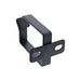 EAN 4043718307159 - InLine 19110Q accesorio de bastidor Estribo guía de cables imagen 2