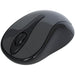 EAN 4711421874007 - A4Tech G3-280N ratón Ambidextro RF inalámbrico Óptico 2000 DPI imagen 1