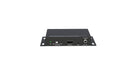 EAN 5712505764879 - Vivolink VL120008 amplificador de línea de video Negro imagen 1