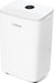 EAN 4069143047767 - Bosch Dry 2000 2,5 L 38 dB Blanco imagen 1