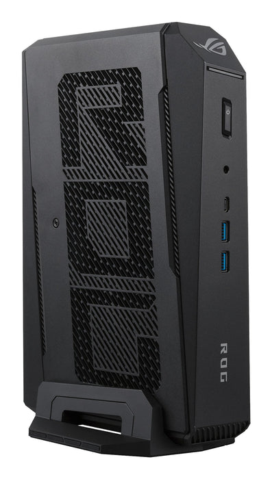 EAN 4711636477567 - ASUS ROG RNUC16JNK9X28AA2 Intel Core Ultra 9 290HX Plus 32 GB DDR5-SDRAM 2 TB SSD NVIDIA GeForce RTX 5080 imagen 16