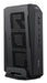 EAN 4711636477567 - ASUS ROG RNUC16JNK9X28AA2 Intel Core Ultra 9 290HX Plus 32 GB DDR5-SDRAM 2 TB SSD NVIDIA GeForce RTX 5080 imagen 16