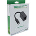 EAN 4043718283767 - InLine 33380G tarjeta y adaptador de interfaz imagen 2