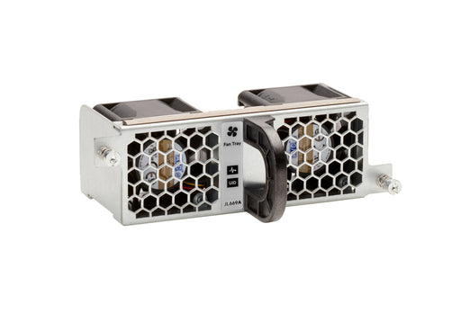 EAN 190017583761 - HPE Aruba Networking X751 Front to Back Fan Tray imagen 1