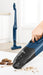 EAN 4242005183272 - Bosch Serie 2 BBHF216 aspiradora de pie y escoba eléctrica Aspiradora escoba 2 en 1 Batería Secar Sin bol imagen 2