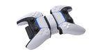 EAN 4251236200948 - Raptor Gaming RG-CS200-U Mando para videojuegos, Smartphone Negro, Blanco CC, USB Interior imagen 1