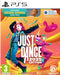 EAN 3307216295952 - Ubisoft Just Dance 2025 Edition Estándar PlayStation 5 imagen 2