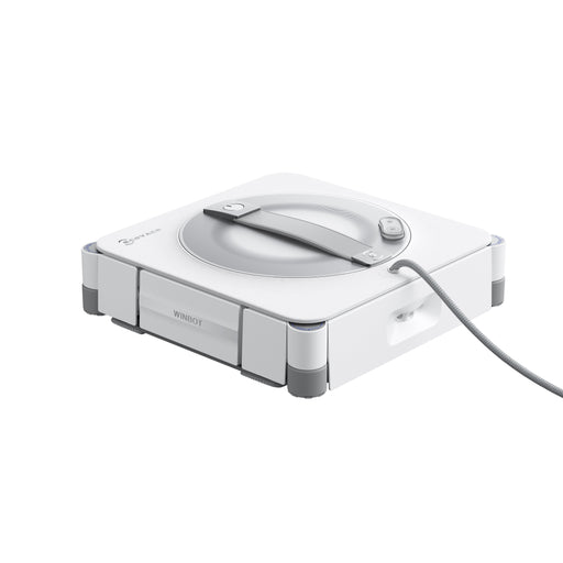 EAN 6979463770963 - Ecovacs WINBOT W2S PRO OMNI EU 4500 mAh imagen 2