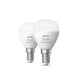 EAN 8719514491281 - Philips Hue White and Color ambiance 8719514491281 iluminación inteligente Bluetooth/Zigbee 5,1 W imagen 2