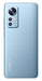 EAN 6934177763793 - Xiaomi 12 15,9 cm (6.28") SIM doble Android 12 5G USB Tipo C 8 GB 128 GB 4500 mAh Azul imagen 4