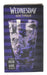 EAN 5056563719601 - Thumbs Up WD719601 vaso de agua Multicolor 1 pieza(s) 460 ml imagen 7