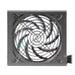 EAN 8435693102144 - Tacens RADIX ECO X 650 unidad de fuente de alimentación 20+4 pin ATX imagen 1