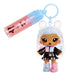 EAN 35051545798 - MGA Entertainment Yummiland Lip Gloss Doll Sour Sweeties - Gabi Gummybear imagen 3