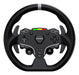 EAN 6973137270711 - Moza Racing RS074 mando y volante Negro Bluetooth/USB Volante + Pedales Digital PC imagen 4
