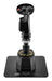 EAN 3362932916673 - Thrustmaster 2960932 accesorio para simulador de vuelo/carreras Adaptador de montaje de base de vuelo imagen 4
