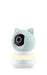 EAN 8590393406401 - Eta MIMI Wi-Fi Blanco imagen 2