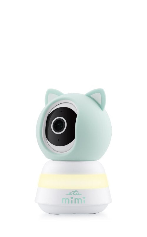 EAN 8590393406401 - Eta MIMI Wi-Fi Blanco imagen 2