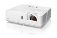 EAN 5055387667792 - Optoma ZK708T Proyector de alcance estándar 7000 lúmenes ANSI DLP UHD 4K (3840x2160) 3D Blanco imagen 7