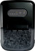 EAN 3838942118944 - Gorenje MC1200B Máquina para hacer cubitos de hielo portátil 12 kg/24h 120 W Negro imagen 6