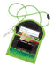 EAN 4003801860657 - Wedo 241 3001 monedero, tarjetero y portadocumento de viaje Billetera Multicolor imagen 2