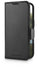EAN 5711428063403 - dbramante1928 Oslo Pro funda para teléfono móvil 15,5 cm (6.1") Folio Negro imagen 2
