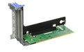 EAN 0889488433223 - Lenovo 7XH7A02679 tarjeta y adaptador de interfaz Interno PCIe imagen 1