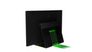EAN 8886419367239 - Razer Raptor 27 pantalla para PC 68,6 cm (27") 2560 x 1440 Pixeles Quad HD LED Negro imagen 5