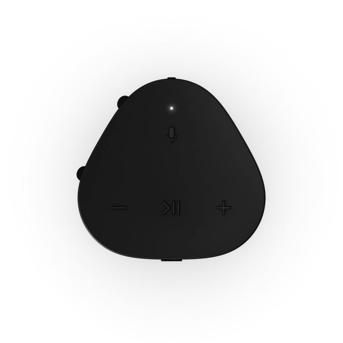 EAN 8720862502680 - Sonos Roam 2 Altavoz portátil estéreo Negro imagen 10