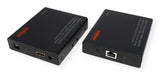 EAN 7630049633414 - ROLINE 14.01.3643 extensor audio/video Transmisor y receptor de señales AV imagen 1
