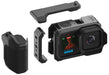 EAN 810116385331 - GoPro MISSION 1 PRO GRIP EDITION cámara para deporte de acción 171 g imagen 5
