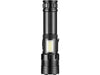 EAN 5705730421082 - Sandberg Survivor 7in1 Torch Powerbank 5000 imagen 3