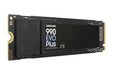 EAN 8806095575650 - Samsung MZ-V9S2T0 2 TB M.2 PCI Express 4.0 NVMe V-NAND TLC imagen 4
