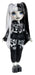 EAN 35051597865 - Rainbow High Shadow High Fashion Doll Girls' Night - Heather (black/white hair) imagen 2