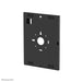 EAN 8721246340348 - Neomounts WL15-602BL1 soporte de seguridad para tabletas Negro 33 cm (13") imagen 7