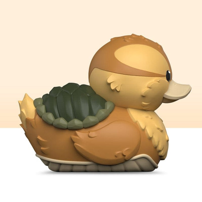 EAN 5056280458692 - TUBBZ Avatar: The Last Air Bender: Turtle Duck imagen 5