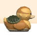 EAN 5056280458692 - TUBBZ Avatar: The Last Air Bender: Turtle Duck imagen 5