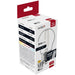 EAN 5999097959269 - Avide AWLFMG27WW-6.5W lámpara LED Blanco cálido 2700 K 6,5 W E27 E imagen 3