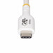EAN 65030910217 - StarTech.com USB2EPR3MW cable USB USB C 0,48 Gbit/s imagen 5